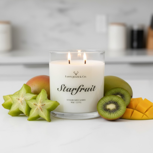 Starfruit