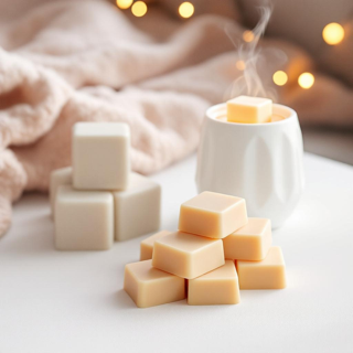 Wax Melts