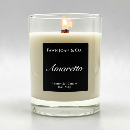 Amaretto