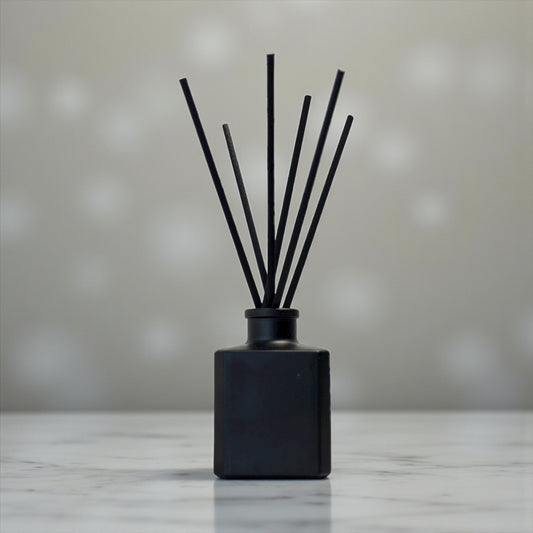 Diffusers