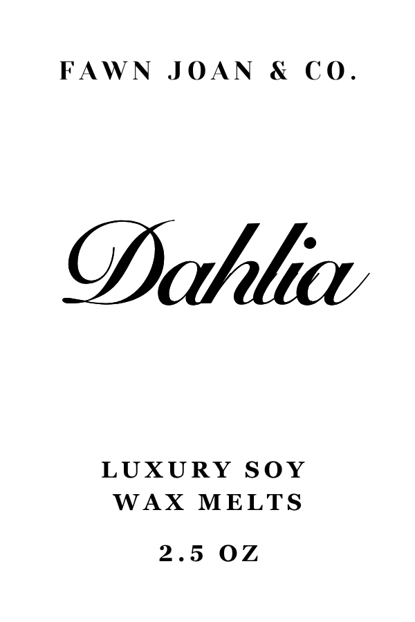Wax Melts