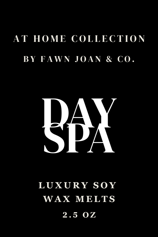 Wax Melts - Fawn Joan & Company