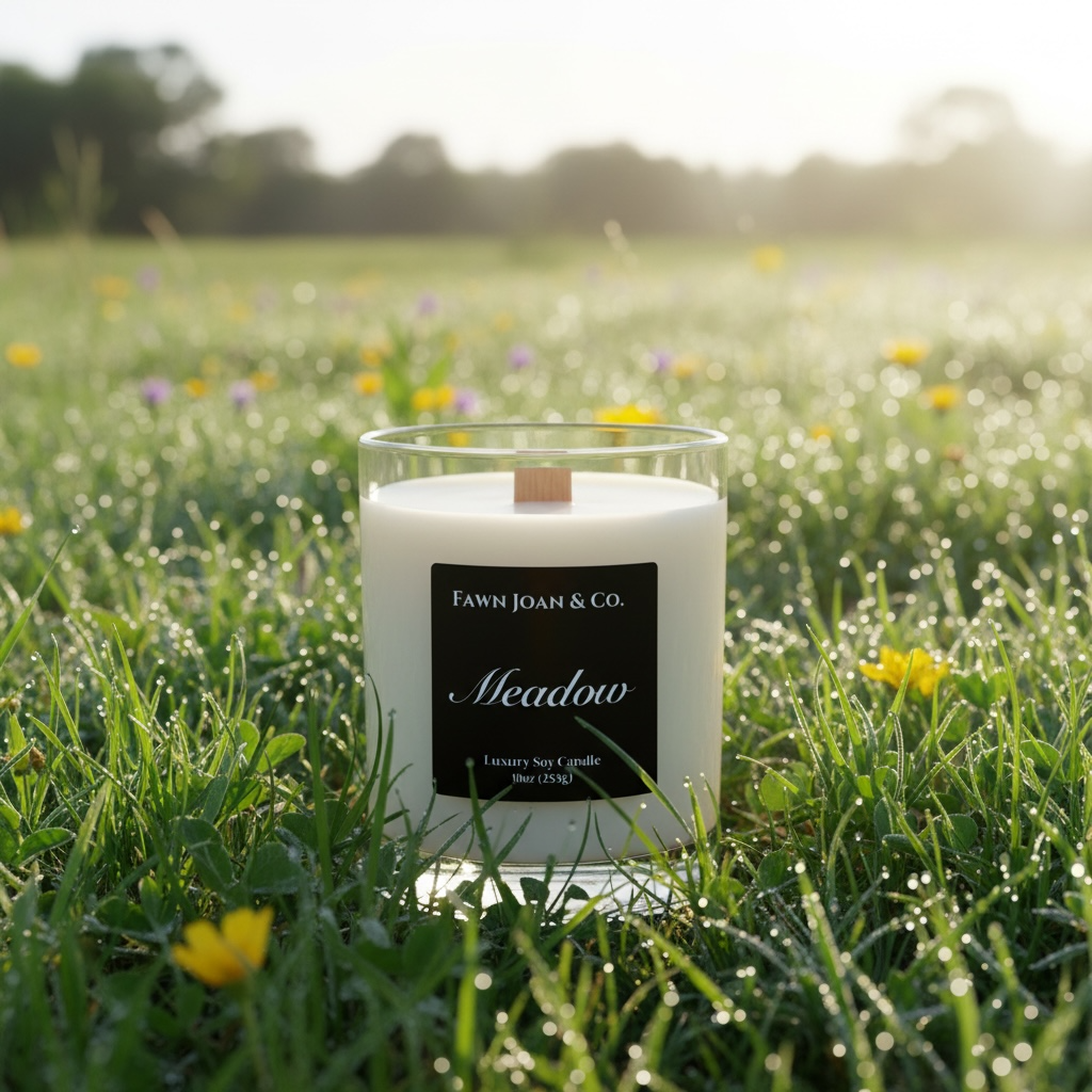 Meadow