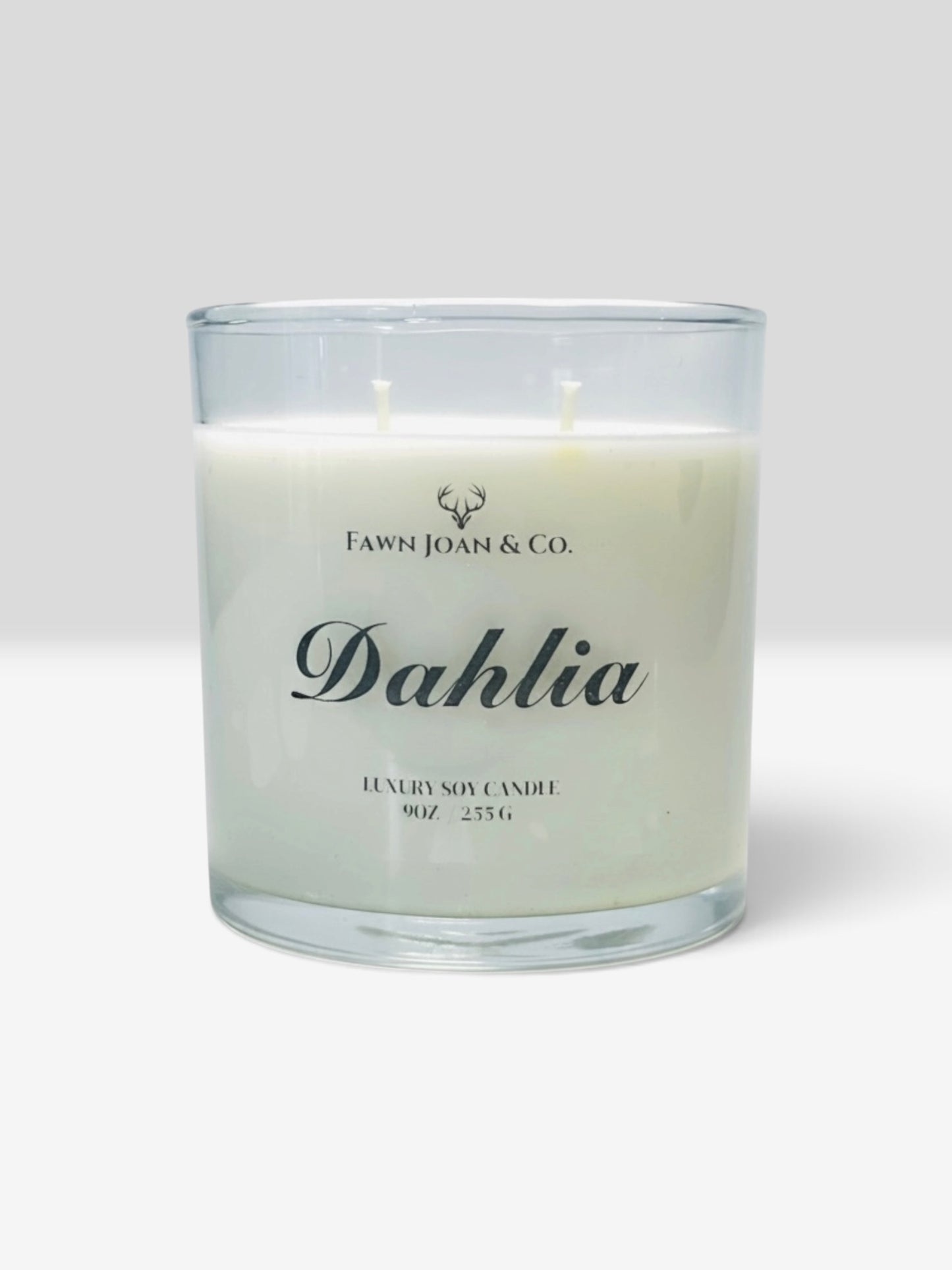Dahlia