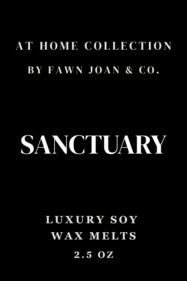 Wax Melts - Fawn Joan & Company