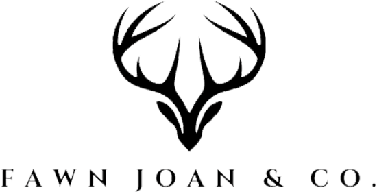 Fawn Joan & Company